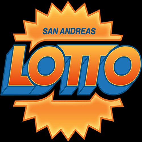 SA Lotto